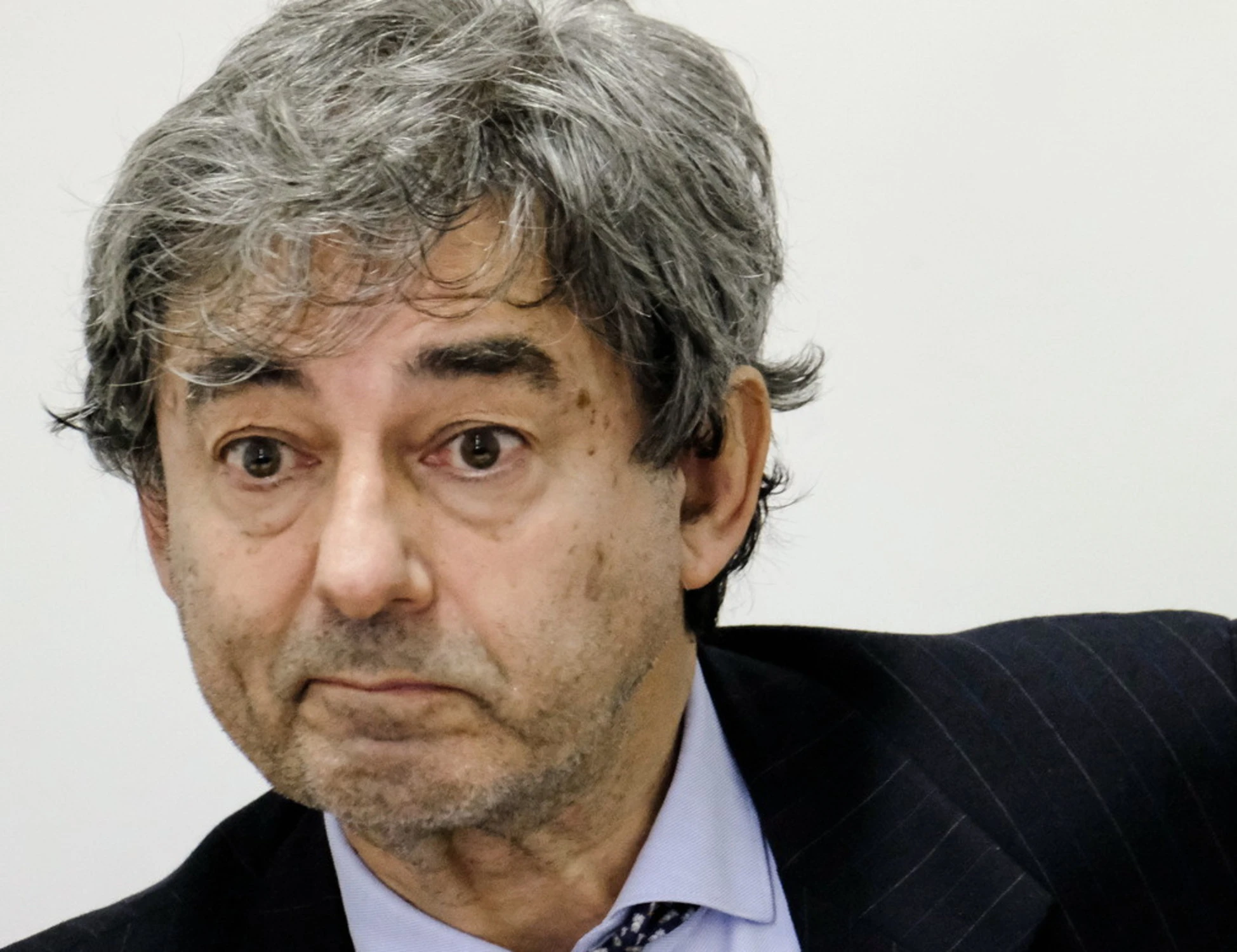 Almasri, Anm replica a Meloni: "Insulti e intimidazioni, noi non facciamo politica"