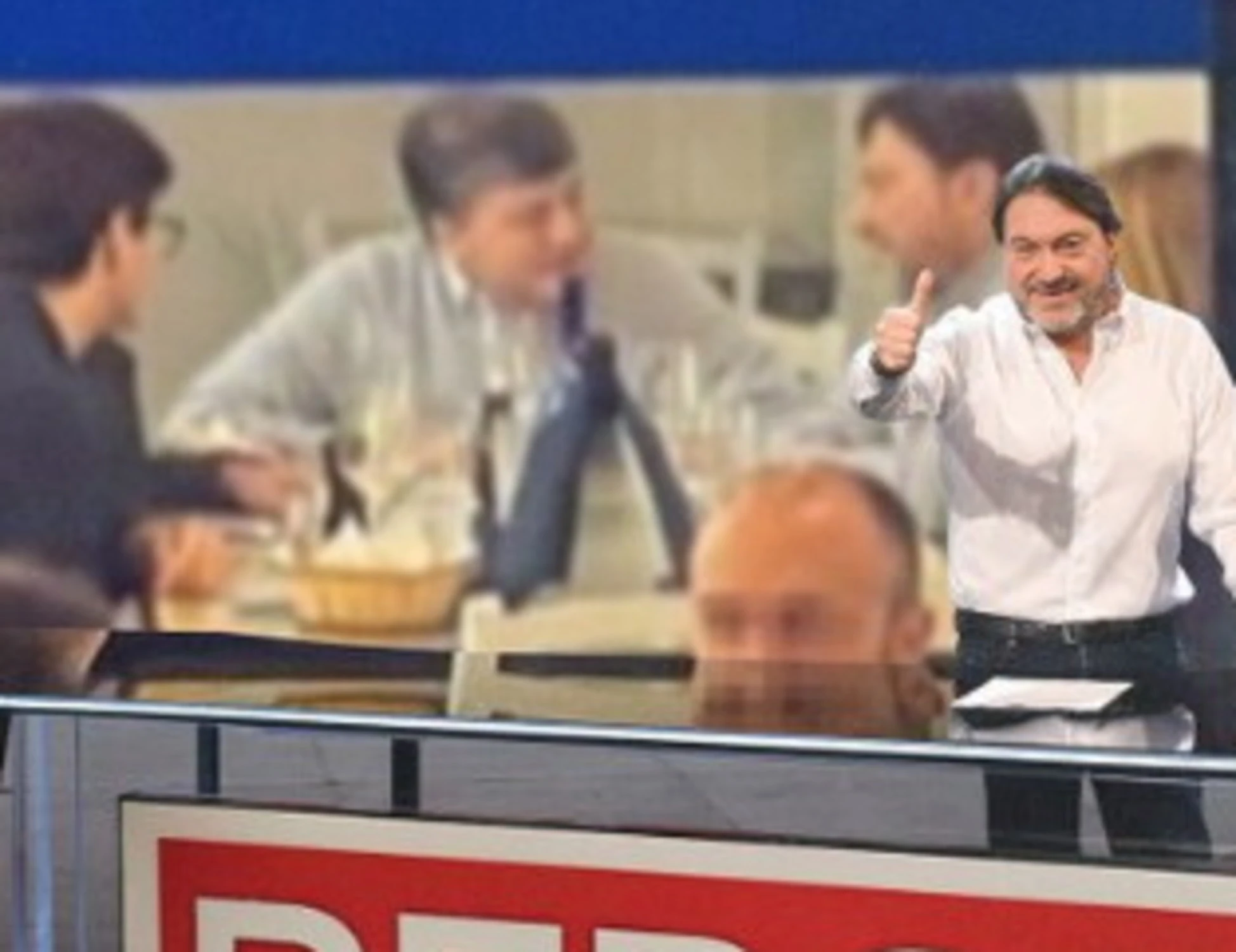 FdI asfalta Sigfrido Ranucci: "Domenica manda in onda questo!"
