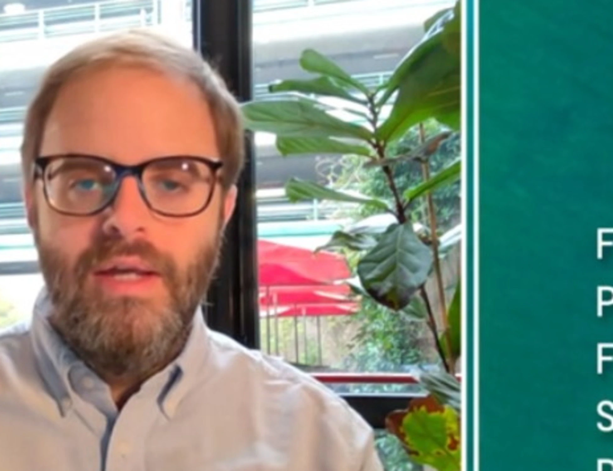 Supermedia, "c'è un controsorpasso": la sorpresa nel sondaggio Youtrend
