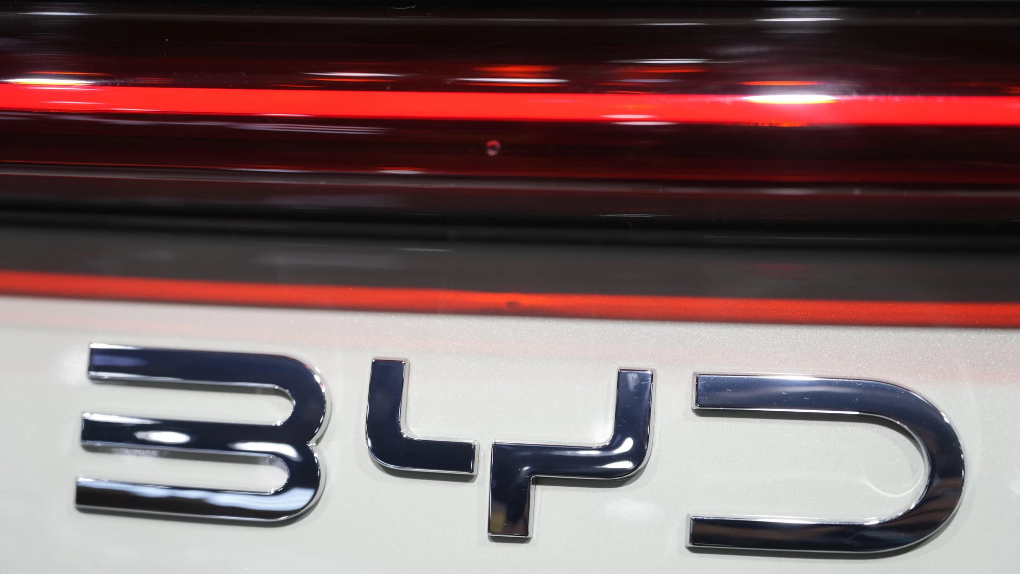 8640x5760