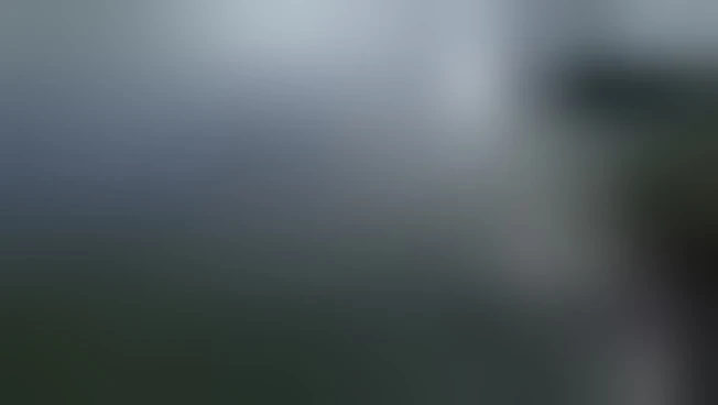 https://media.liberoquotidiano.it/cyZbzacAU2w304zHO4rl6vhJpp_G_-v8nLHMoueygNg/width:800/quality:90/aW1hZ2VzLzIwMjYvMDgvMjYvMTA0MTMwNjI4LTQxNmNmMTNkLTkxN2YtNDVmZS1iNzY3LTdmYzAyMzQ2Mzg3ZS5qcGc.webp