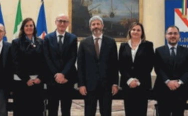 Roberto Fico, giunta maschilista: nel Pd ora è tutti contro tutti