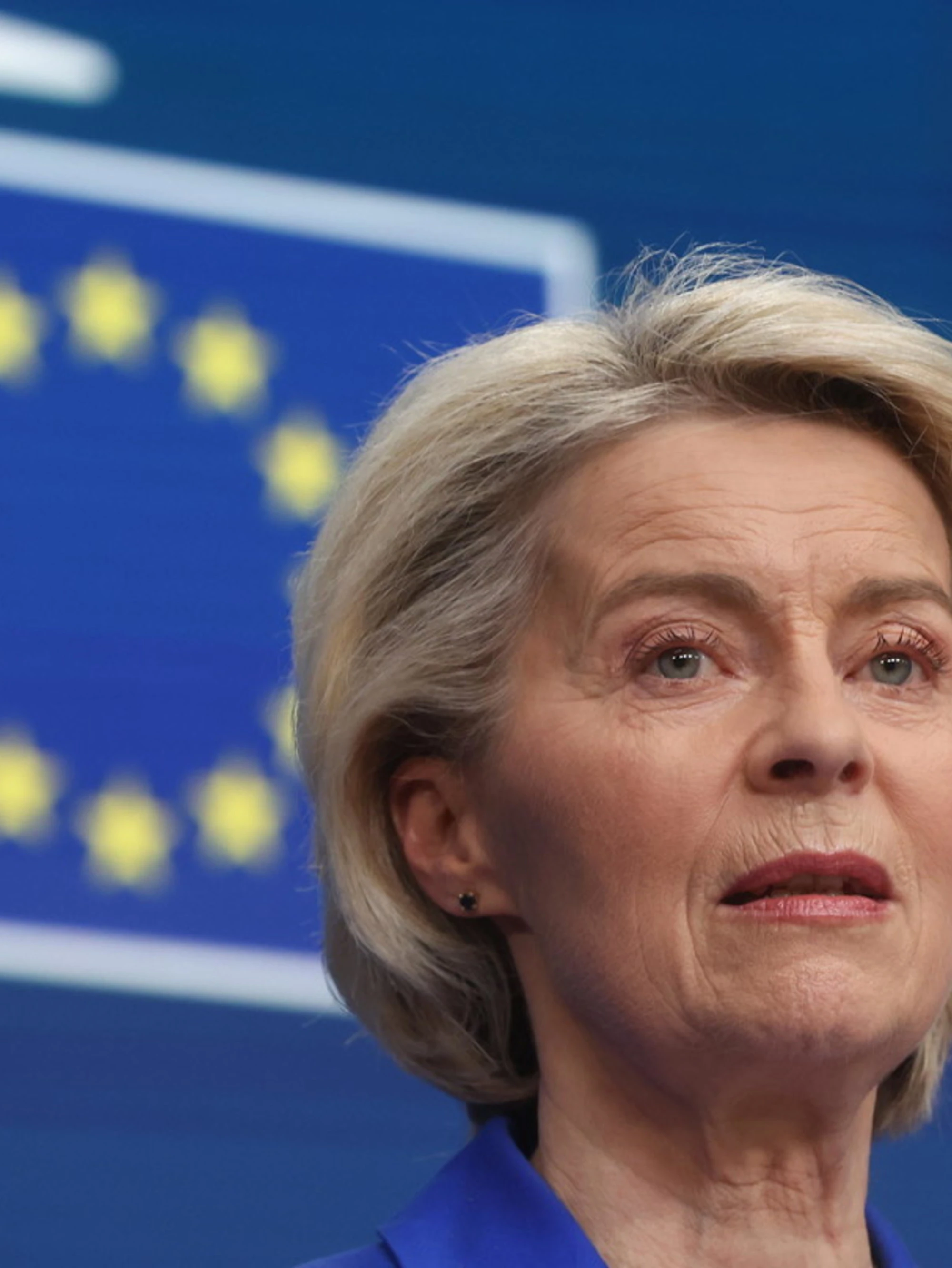 Ue, vertice sull'allargamento: ecco chi entra e chi resta fuori