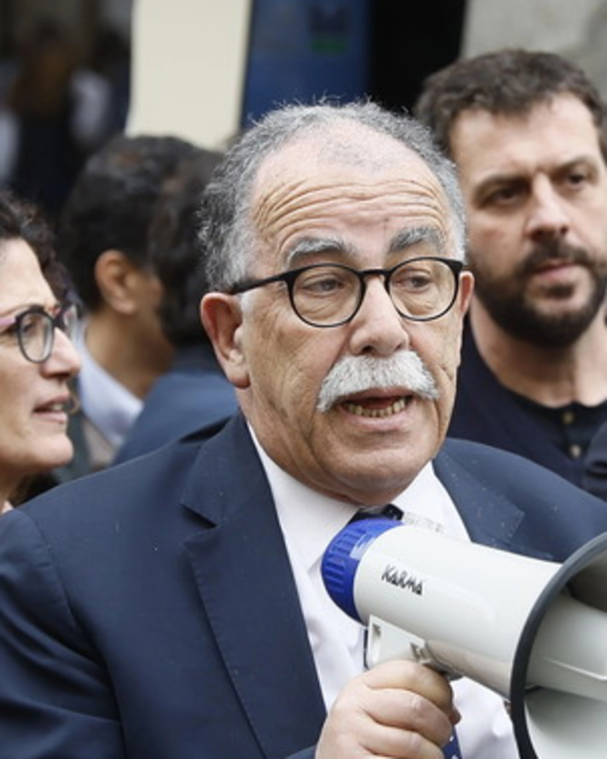 Juve Stabia premiata dai camorristi: il piddino Ruotolo accusa il sindaco dem