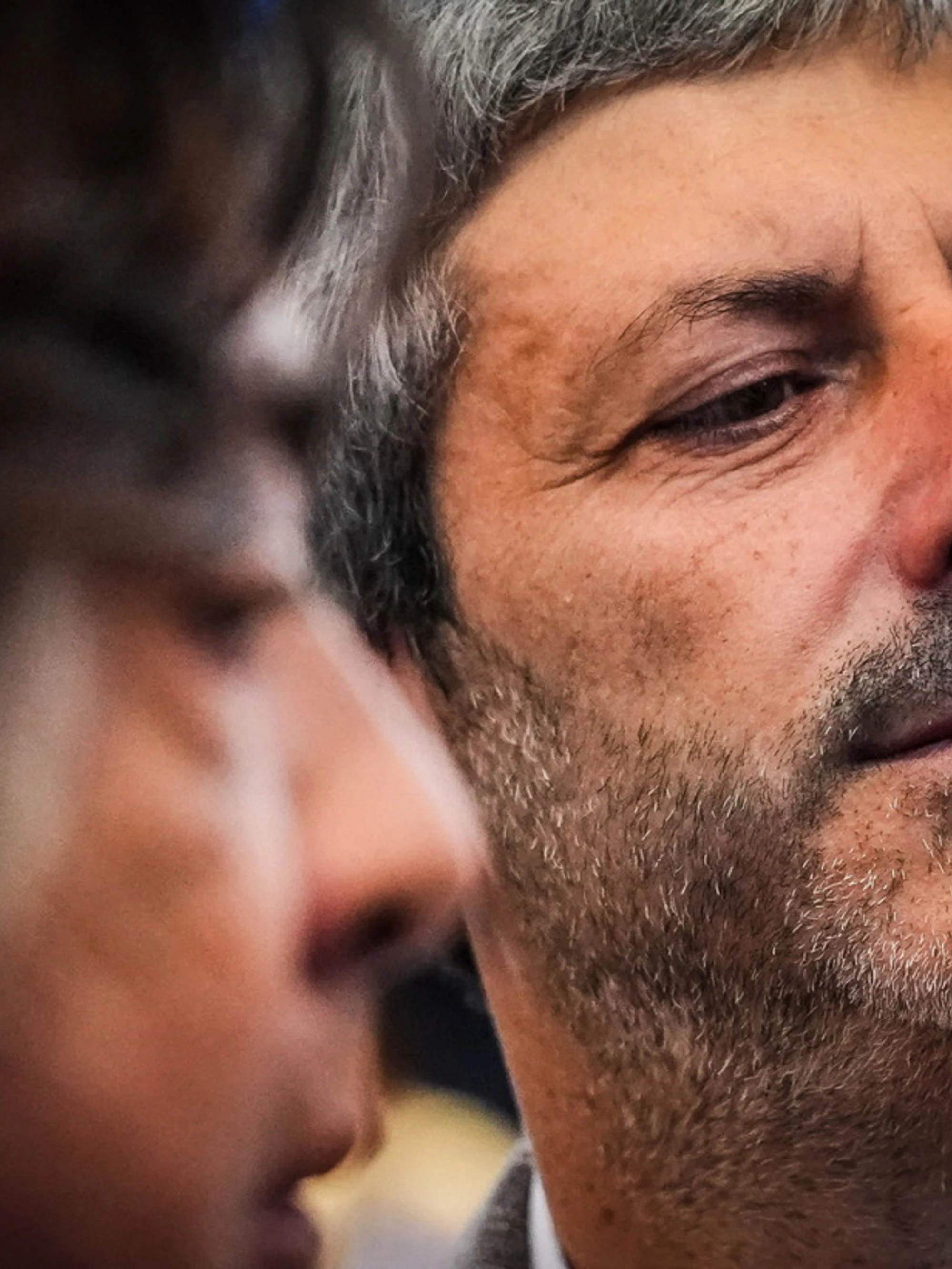 Roberto Fico, il retroscena: così può far esplodere M5s e campo largo