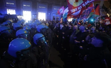https://media.liberoquotidiano.it/czWeml5d-4RL7zAu0RrtxCnnJXFjHz3PazmSTEScpms/width:800/quality:90/aW1hZ2VzLzIwMjUvMTAvMDIvMTc1MzI1NzEzLWNjYmIxMTIwLWE2NmMtNDdiNS1hOGM4LWEwYzBhZTk5OTM4My5qcGc.webp
