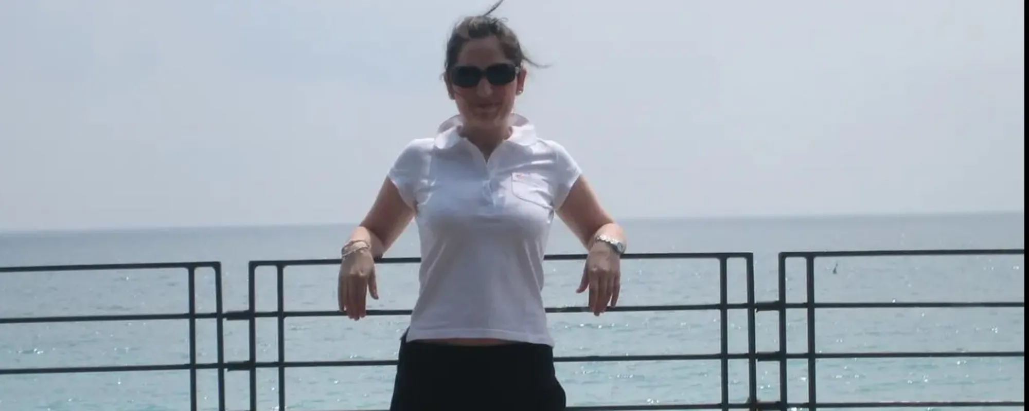 "Chiara uccisa da due persone": l'analisi che riscrive la storia