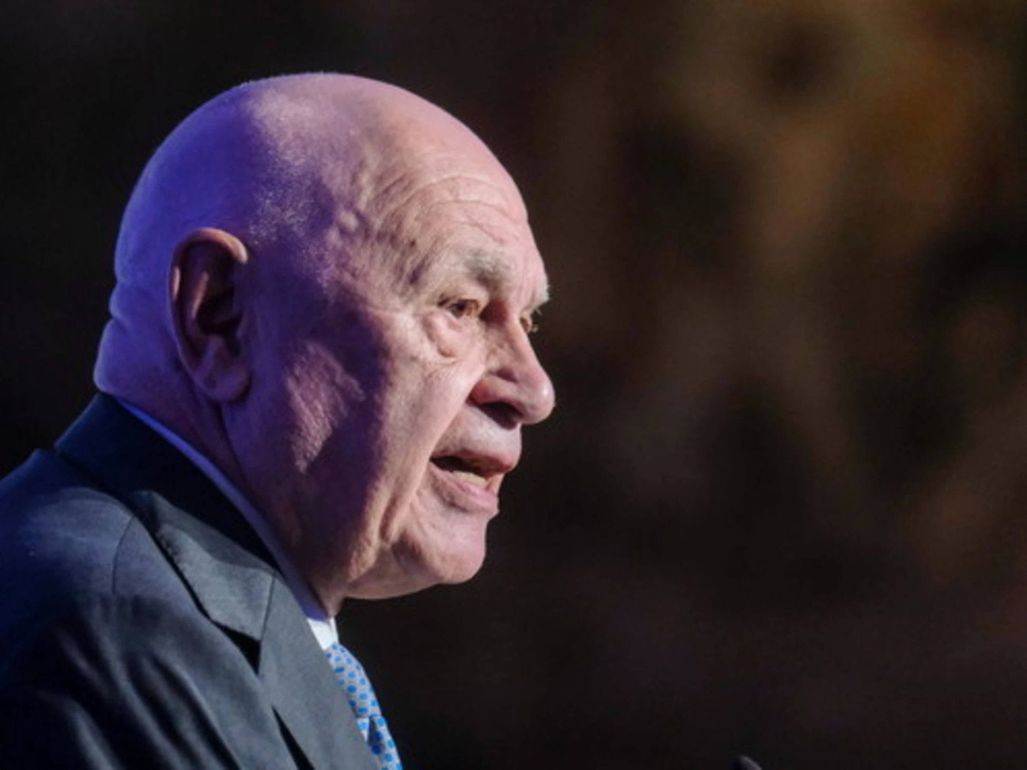 Riforma della Giustizia, perché non tradisce la Costituzione