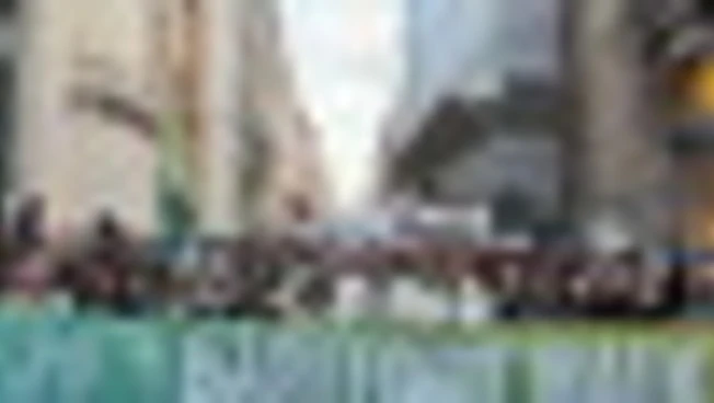 Madri palestinesi e israeliane a Roma camminano scalze per la pace