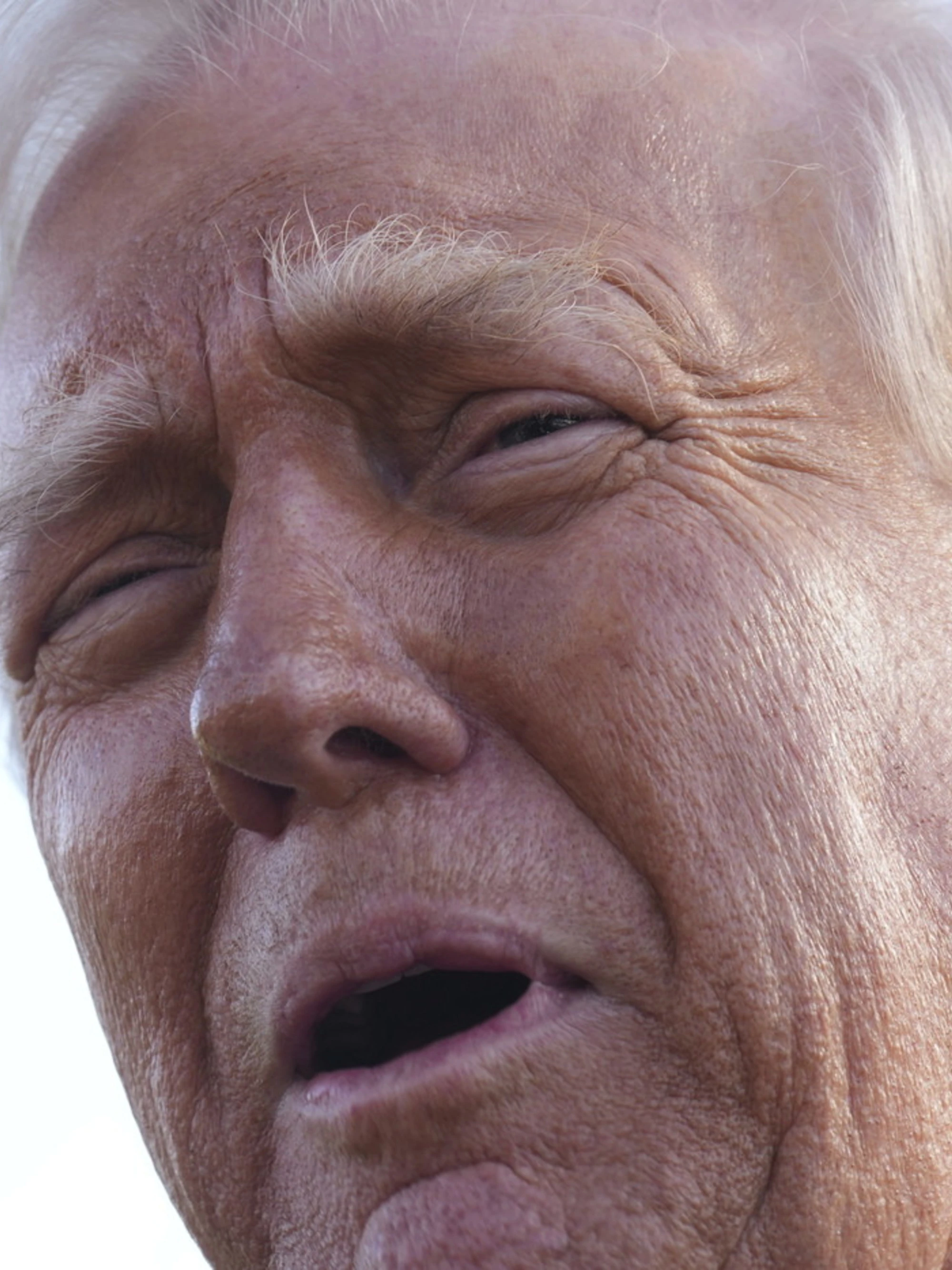 Dazi, Donald Trump verso la retromarcia? Ecco chi si può salvare