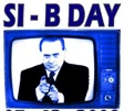Salta il "Sì Berlusconi Day"