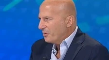 Augusto Minzolini contro Giuseppe Conte: "Scuola, parla oggi di cose da fare ieri. Manca cultura di governo"