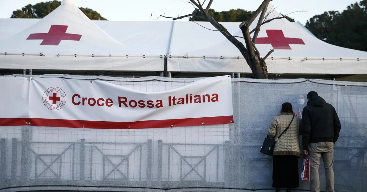 Covid, bollettino 31 ottobre: 4.526 contagi e 26 morti. Speranza: "La curva sta risalendo"