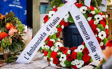 Crans, quanta arroganza dietro alle fatture che hanno inviato ai ragazzi