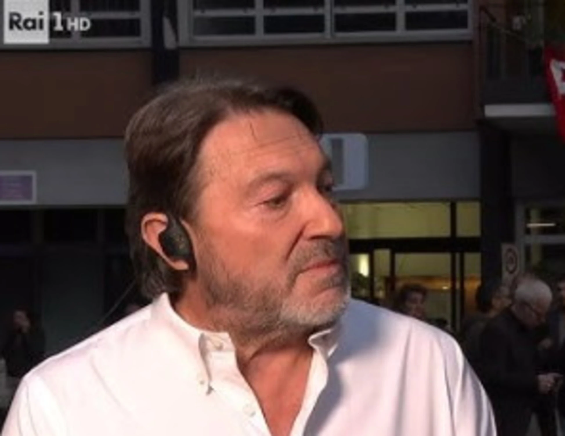 Sigfrido Ranucci sull'attentato: "Inquietante", cosa emerge dalle carte