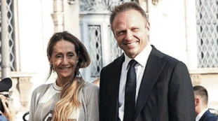 Arianna Meloni promossa da Giorgia: il filo di Fdi è nelle sue mani