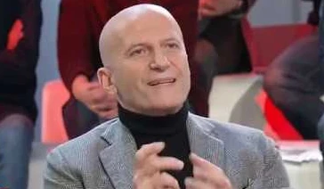 Augusto Minzolini su Matteo Renzi: "Non vuole la crisi di governo, lo dimostra il CdM di giovedì sera"