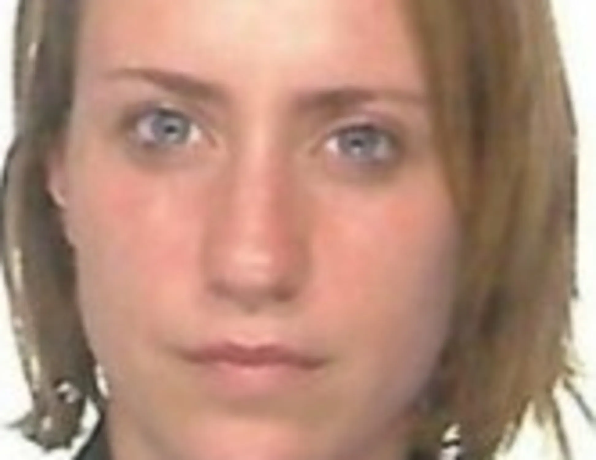 Leggi l'articolo: Delirio: "Sara e Sandro morti combattendo", orrore politico