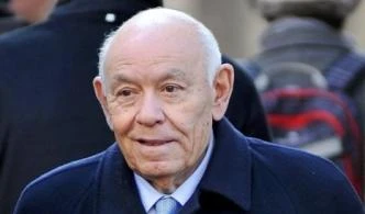 Salvatore Ligresti
