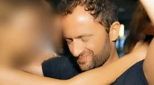 Alberto Genovese, indagata anche la ex fidanzata. Testimoni: "Presente durante alcuni abusi"