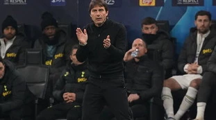 Milan, rivolta contro Stefano Pioli: "Antonio Conte, firma immediata"