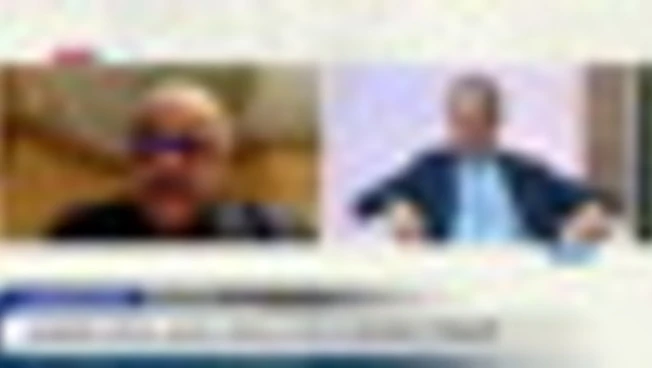 Iran, Mauro (Ex Ministro Difesa): riarmo europeo sta accelerando