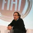 Marchionne: nel piano Opel