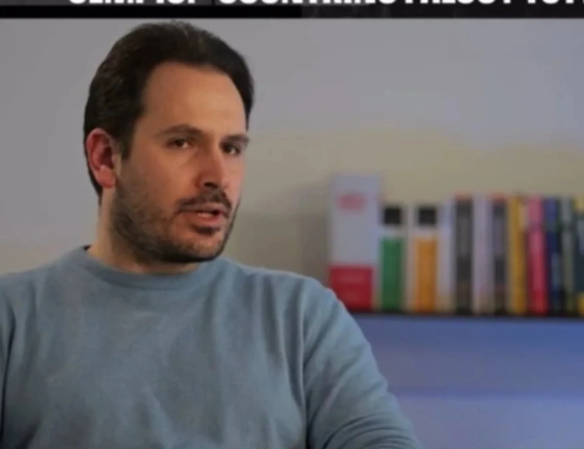 Leggi l'articolo: "Prima il pompiere, poi l'amico": Andrea Sempio, schiaffo ai pm