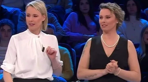 Affari Tuoi, Elisa e l'attacco durissimo dopo i titoli di coda: "Che pena, vai a casa"