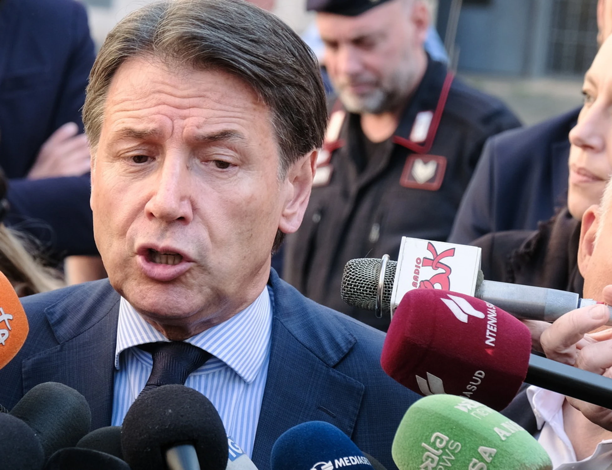 Superbonus, M5s smentito dai numeri: "Alibi"? Ci è costato 170 miliardi