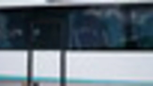 Iran, torna nazionale di calcio femminile, due ragazze in Australia