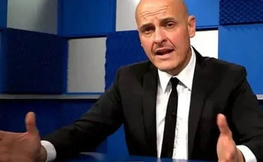 Le Iene, la bomba che può ribaltare Garlasco: la testimonianza scottante