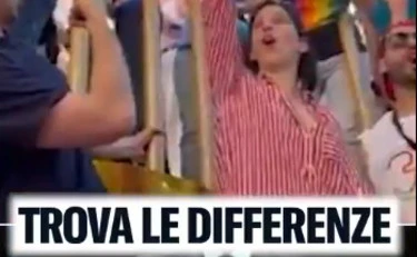 Fdi umilia Schlein con questo video: "Per fortuna al governo c'è Meloni"