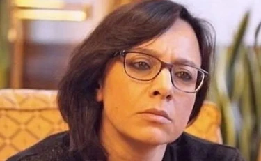 Report, Claudia Di Pasquale nuova co-conduttrice: chi è