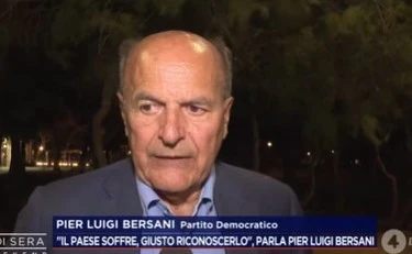 https://media.liberoquotidiano.it/d1blZM8xgR5-tQ6zP1aLxdwIOj7ImISYokKI3JUlA48/width:800/quality:90/aW1hZ2VzLzIwMjUvMDkvMDEvMDUxOTQ2MDUyLTljODY3MzVkLTQ5ZTktNGEyYS1hZWE1LTdiZTQyNzNlNjc4NC5qcGc.webp