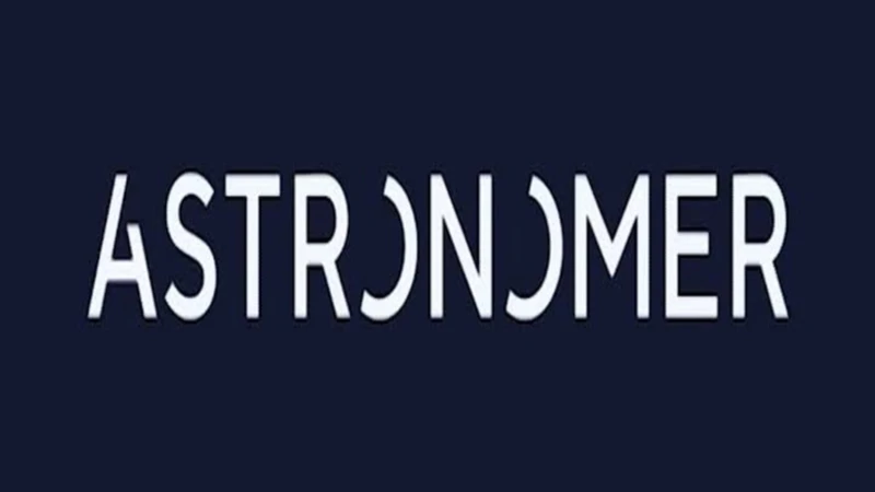 Amanti presenečeni na koncertu Coldplay, Gwyneth Paltrow kot "astrologinja" odgovarjala na vprašanja