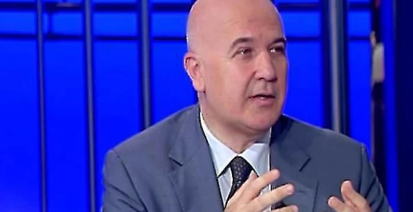 Sondaggio di Noto: "In Emilia il centrosinistra può recuperare. Bonaccini supera la Borgonzoni"