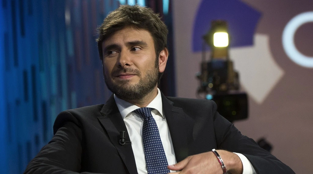 Alessandro Di Battista, "arrivederci e grazie". Terremoto M5s dopo il Quirinale: addio a un passo, si torna al voto?