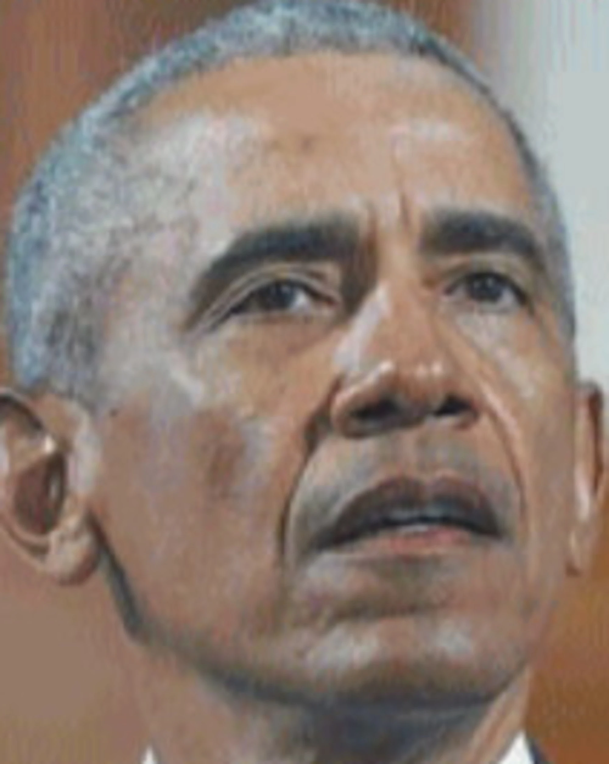 L'Iran si è servito di Obama per arrivare a un passo dalla bomba atomica