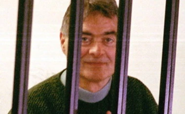 Nitto Santapaola, morto il boss mafioso mandante della strage di Capaci