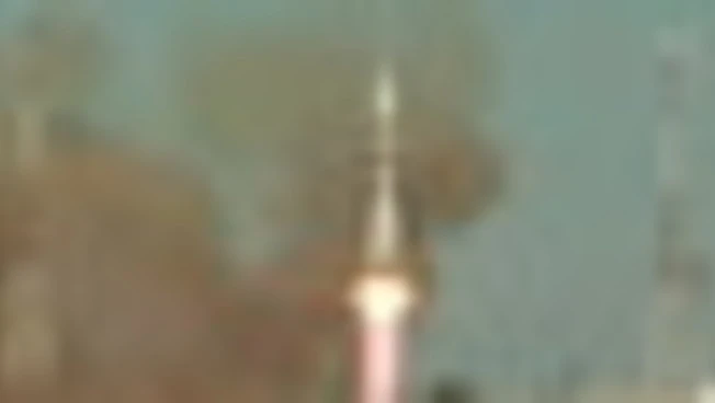 https://media.liberoquotidiano.it/d2cZFC-ZJzg43XSinHLZALdjcgjUmWkxSd1_PfOQ__s/width:800/quality:90/aW1hZ2VzLzIwMjYvMTAvMDIvMTQ1NzI3MDg0LTJiZTdlZjY5LWU5NDctNGIyYS1hNTNhLWIxNWQzNzBjMjgzOC5qcGc.webp
