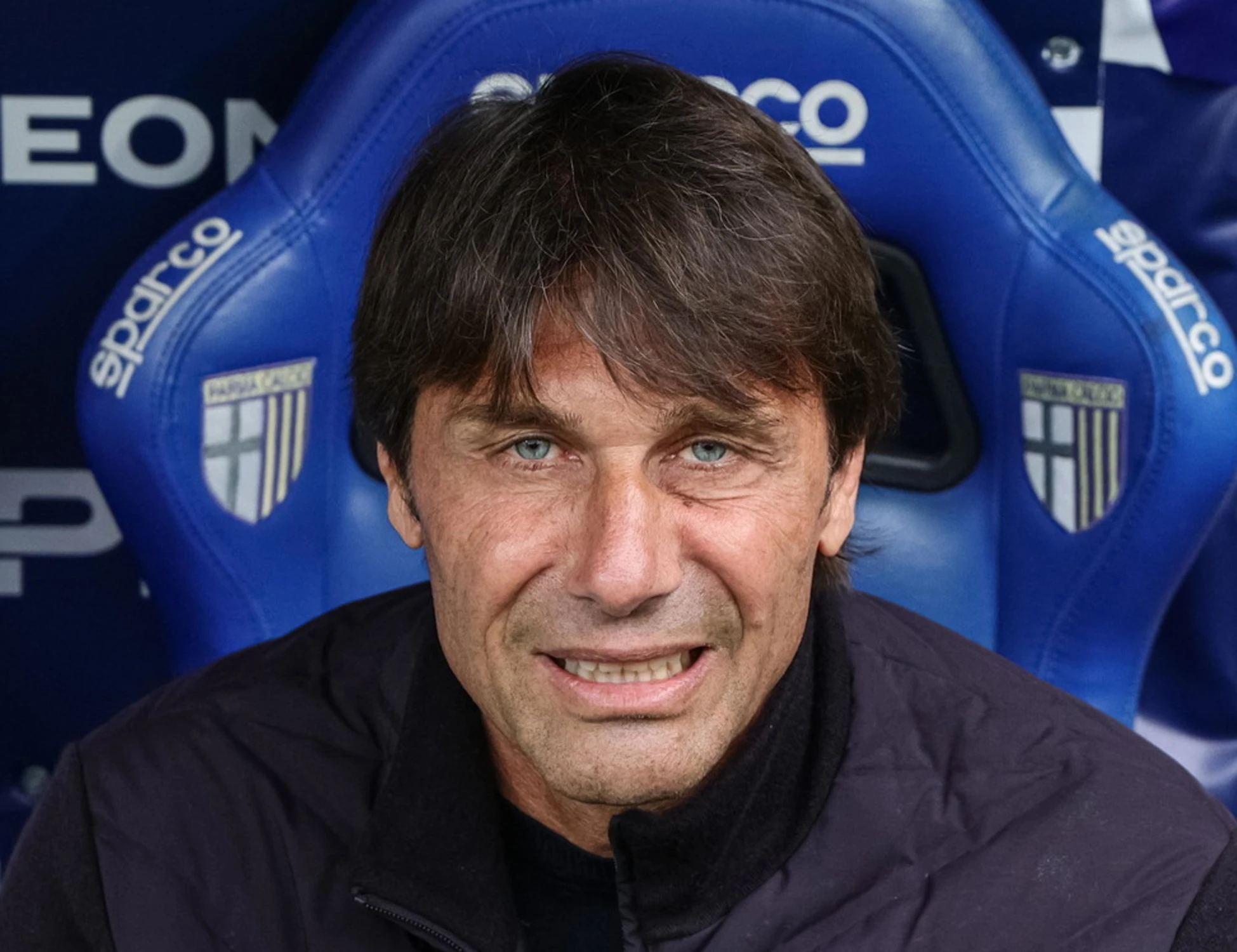 Antonio Conte, offerta clamorosa: ecco dove può andare