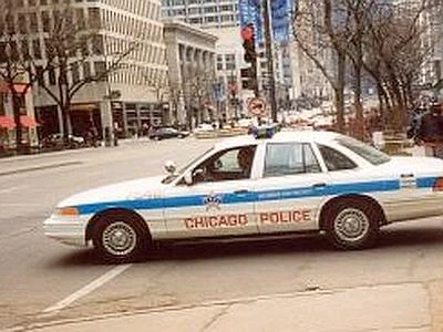 Appello del presidente Usa contro le armi Poi 4 sparatorie a Chicago dopo il discorso