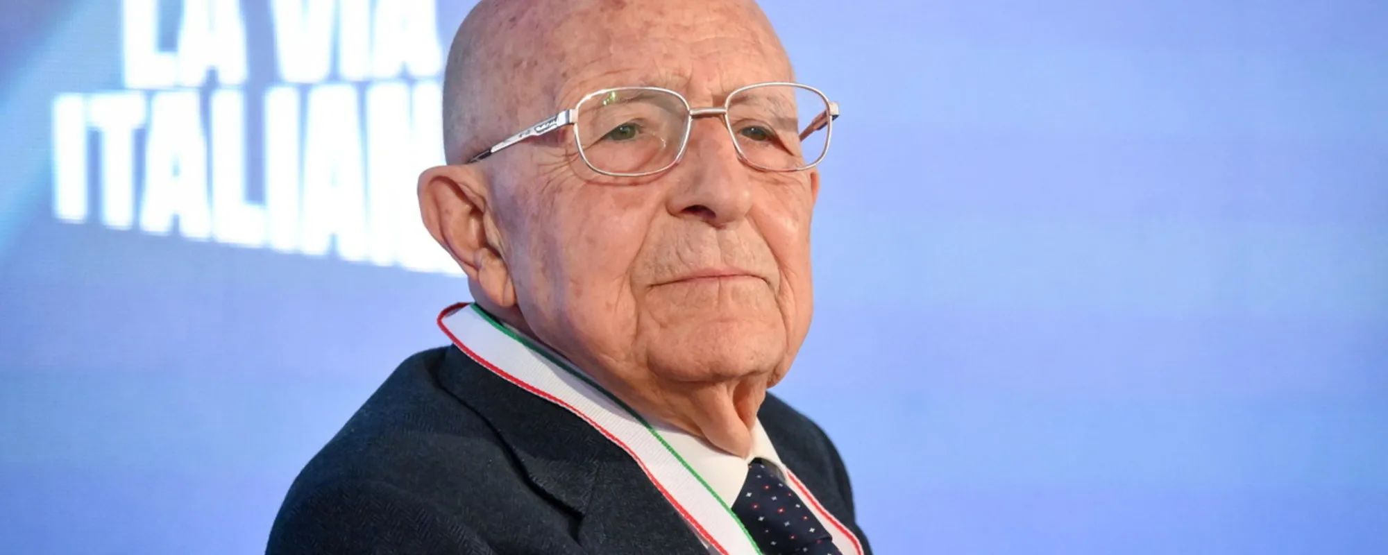 "Meloni al Quirinale? Si può fare": Cassese, una lezione alla sinistra