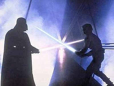 'Guerre Stellari VII': alla regia arriva J.J. Abrams, il creatore di Lost