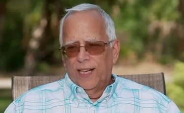 Donald Trump, altra borda a Papa Leone: "Louis è tutto Maga", tira in ballo il fratello