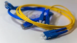 Fibra ottica: quali opportunità oggi in Italia?
