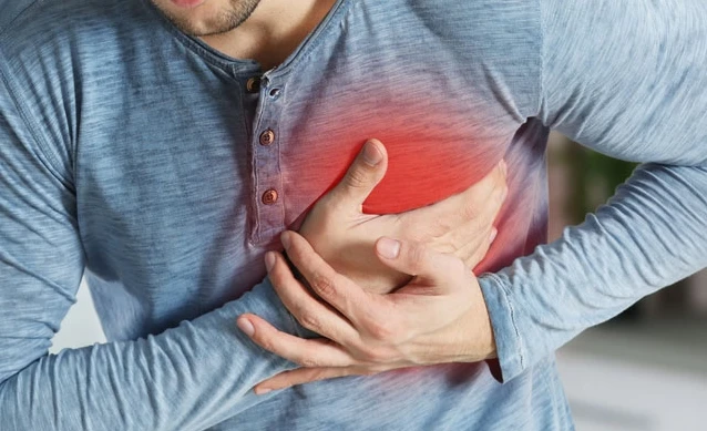 Infarti, le tracce nel dna. L'esperto: "Come cambia la prevenzione"
