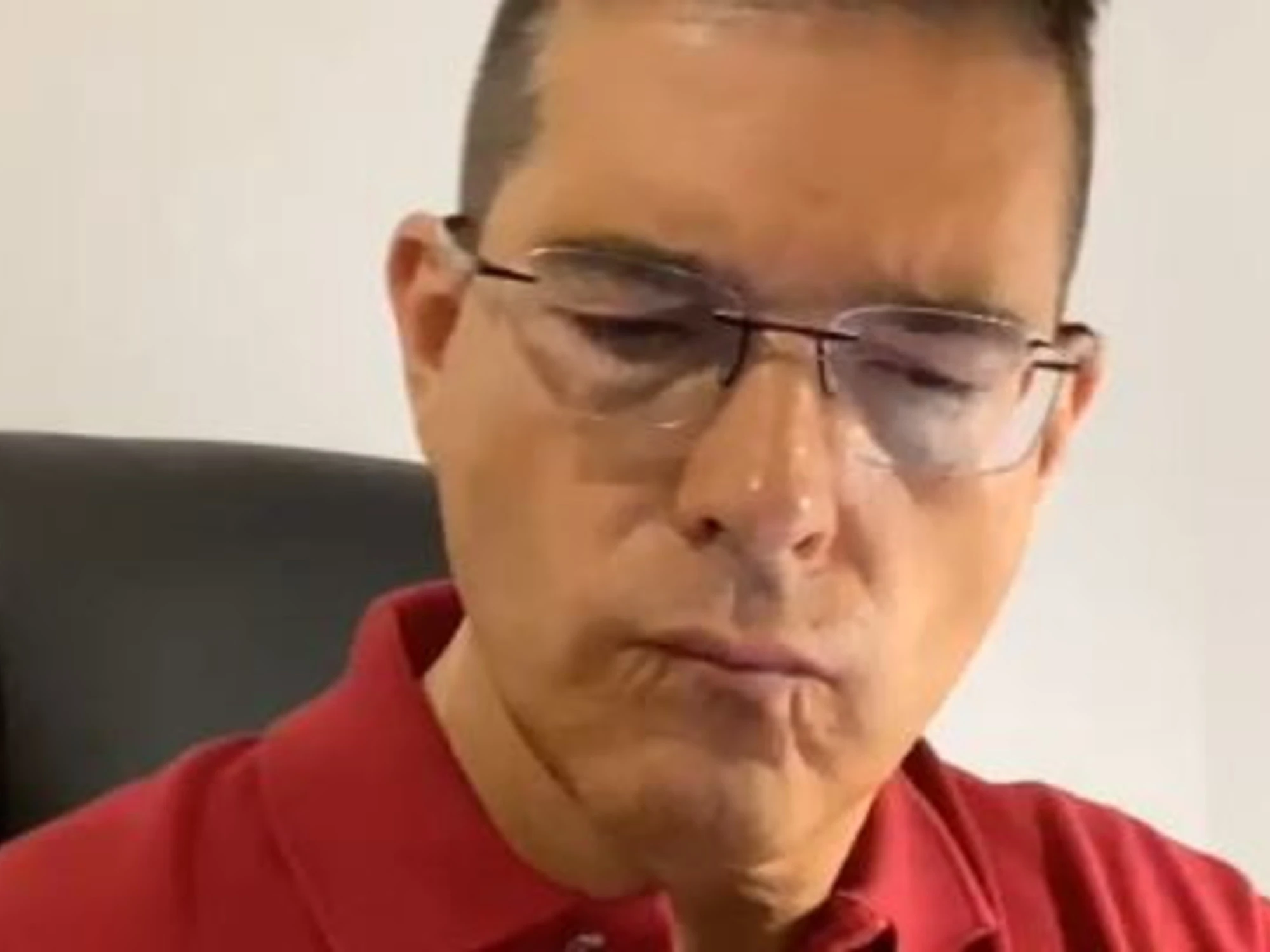 Capezzone: "Ecco chi può avere armato la mano del killer di Kirk"