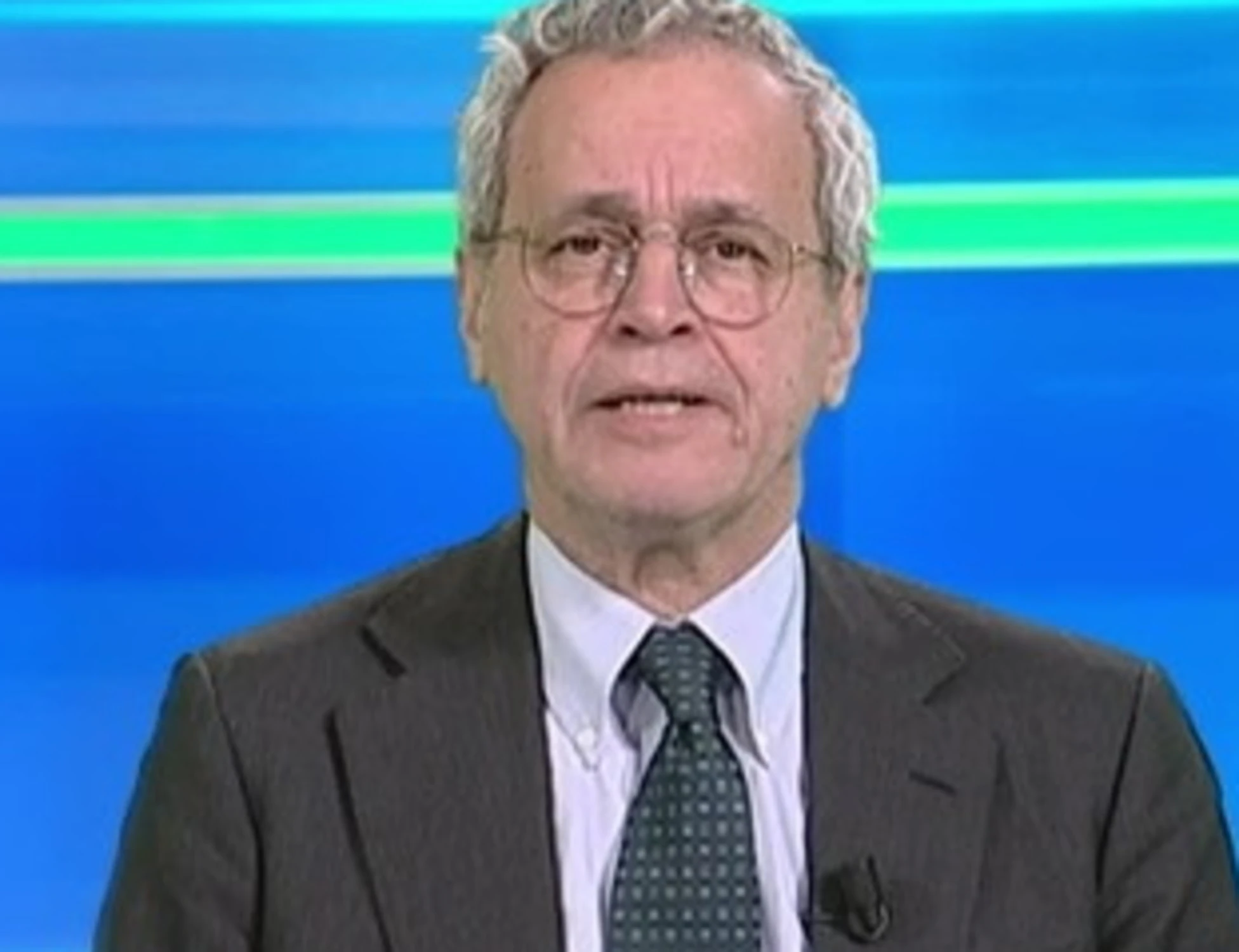 Sondaggio Mentana, FdI domina, risalita-Lega e Vannacci frena